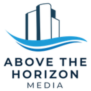 Above the Horizon Media